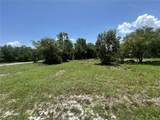 42100 Ash Avenue - Photo 9