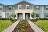 720 Gardenia Lane - Photo 1