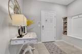 720 Gardenia Lane - Photo 2