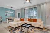 720 Gardenia Lane - Photo 3