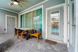 720 Gardenia Lane - Photo 34