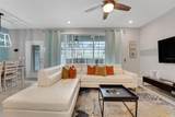 720 Gardenia Lane - Photo 4