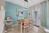 720 Gardenia Lane - Photo 5