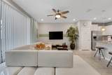 720 Gardenia Lane - Photo 6