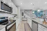 720 Gardenia Lane - Photo 7