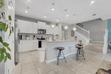 720 Gardenia Lane - Photo 8