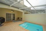 17516 Blessing Drive - Photo 10