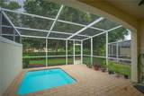 17516 Blessing Drive - Photo 11