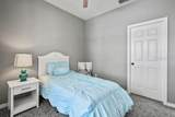17516 Blessing Drive - Photo 14