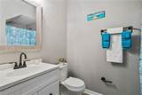 17516 Blessing Drive - Photo 15