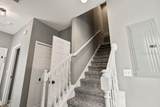 17516 Blessing Drive - Photo 16