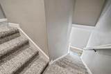 17516 Blessing Drive - Photo 17