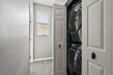 17516 Blessing Drive - Photo 18