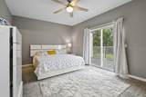 17516 Blessing Drive - Photo 19