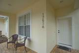 17516 Blessing Drive - Photo 2