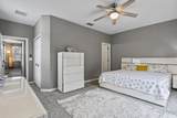 17516 Blessing Drive - Photo 20