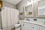 17516 Blessing Drive - Photo 21