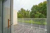 17516 Blessing Drive - Photo 22