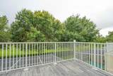 17516 Blessing Drive - Photo 23