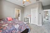 17516 Blessing Drive - Photo 25