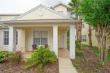 17516 Blessing Drive - Photo 27
