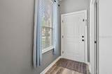 17516 Blessing Drive - Photo 3