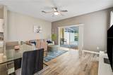 17516 Blessing Drive - Photo 4