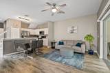 17516 Blessing Drive - Photo 5