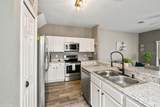 17516 Blessing Drive - Photo 7