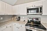 17516 Blessing Drive - Photo 8