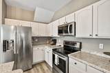 17516 Blessing Drive - Photo 9