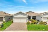 2578 Cliff Way - Photo 1