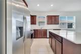2578 Cliff Way - Photo 10