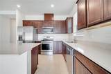 2578 Cliff Way - Photo 11