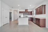 2578 Cliff Way - Photo 12