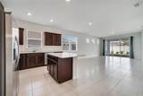 2578 Cliff Way - Photo 13