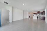 2578 Cliff Way - Photo 14