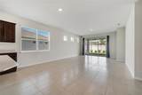 2578 Cliff Way - Photo 15