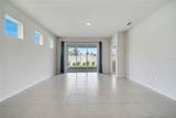 2578 Cliff Way - Photo 16