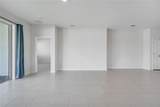 2578 Cliff Way - Photo 17