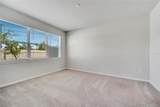 2578 Cliff Way - Photo 18
