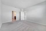 2578 Cliff Way - Photo 19
