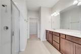 2578 Cliff Way - Photo 20