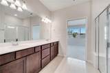 2578 Cliff Way - Photo 21
