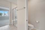 2578 Cliff Way - Photo 22