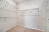 2578 Cliff Way - Photo 23