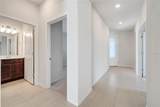 2578 Cliff Way - Photo 24