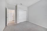 2578 Cliff Way - Photo 25
