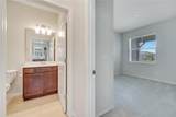 2578 Cliff Way - Photo 26