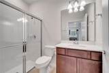 2578 Cliff Way - Photo 27